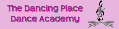 The Dancing Place Dance Academy
